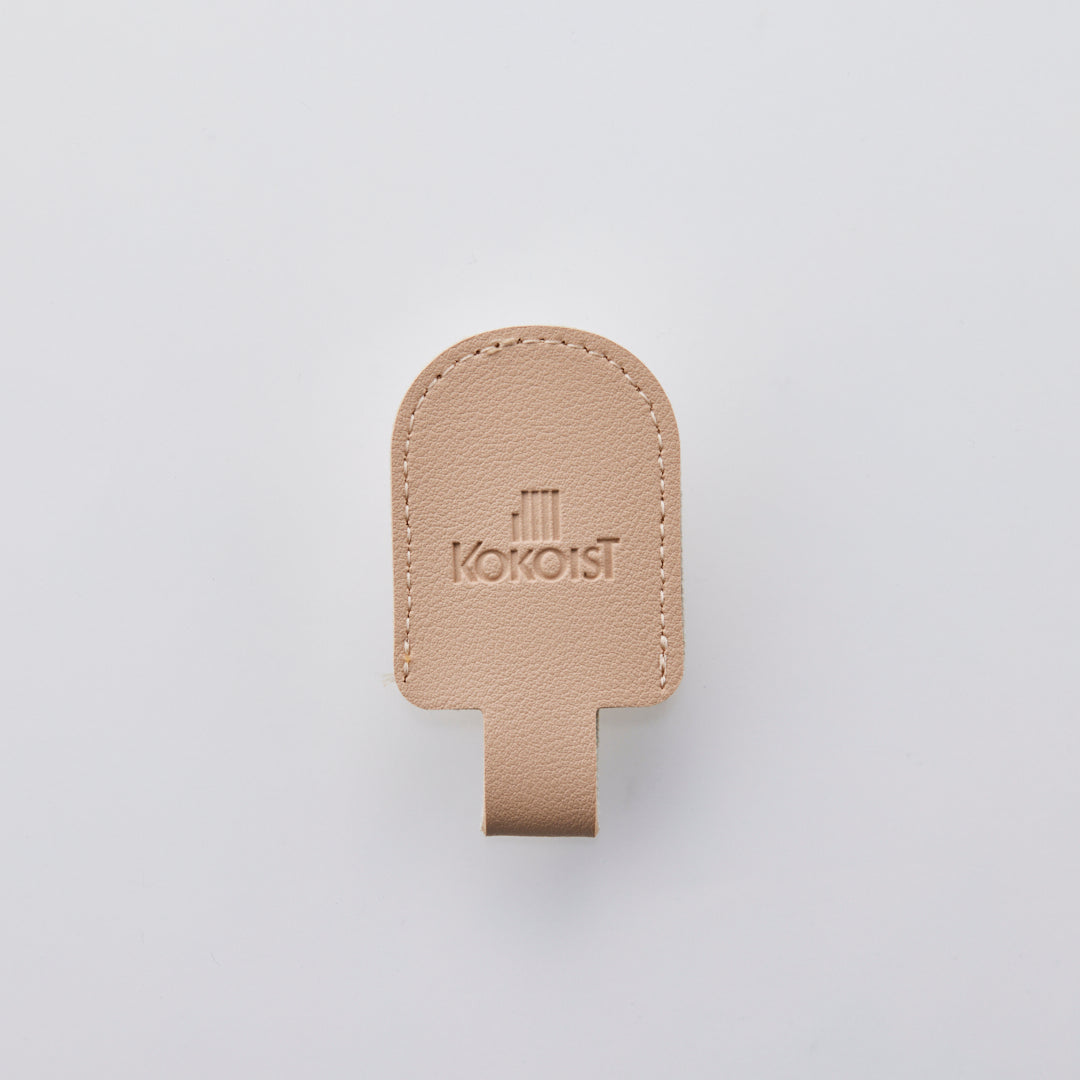 Cuticle Nipper – KOKOIST ONLINE SHOP