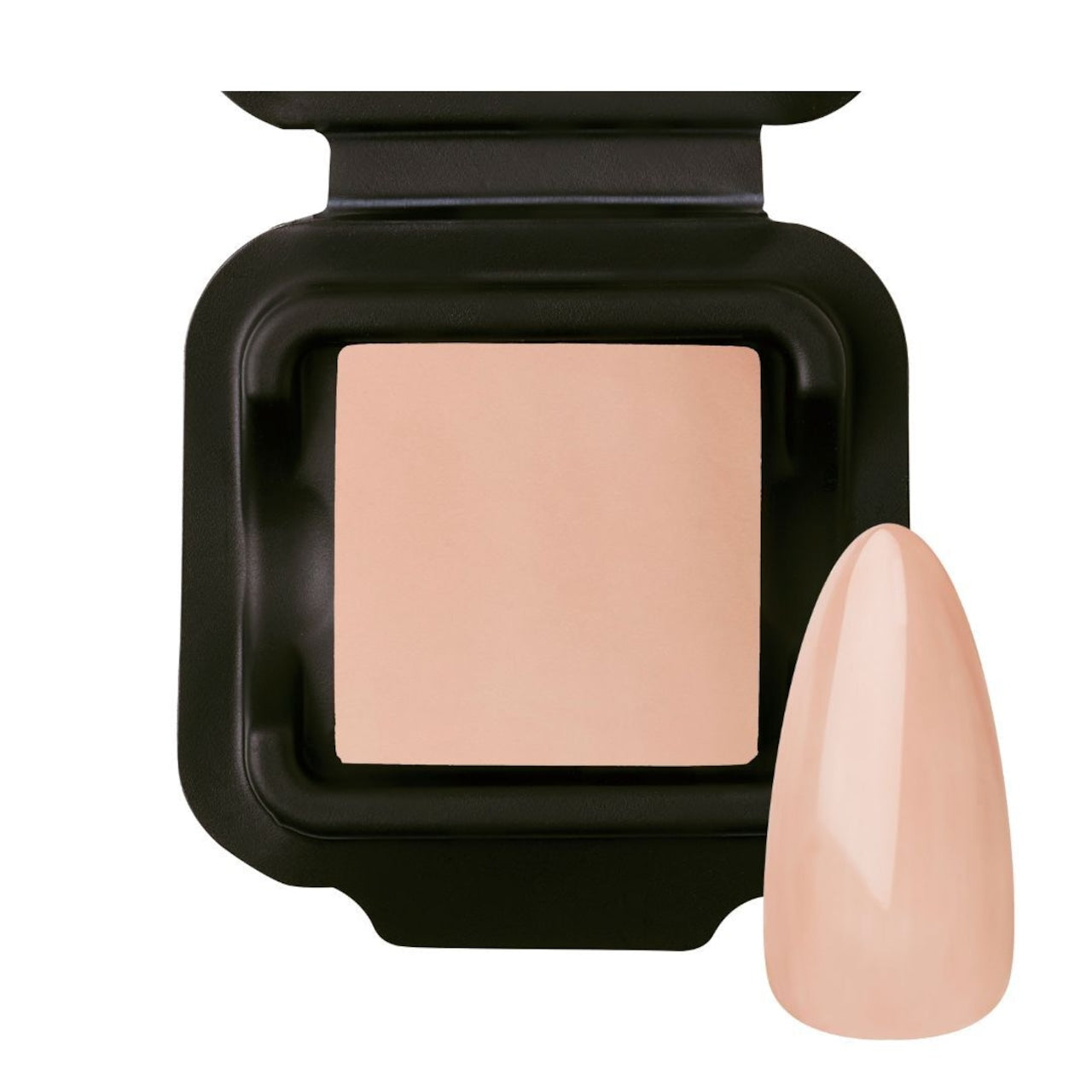 One-color Palette (refill) PK-02 Rabbit  | GELIST