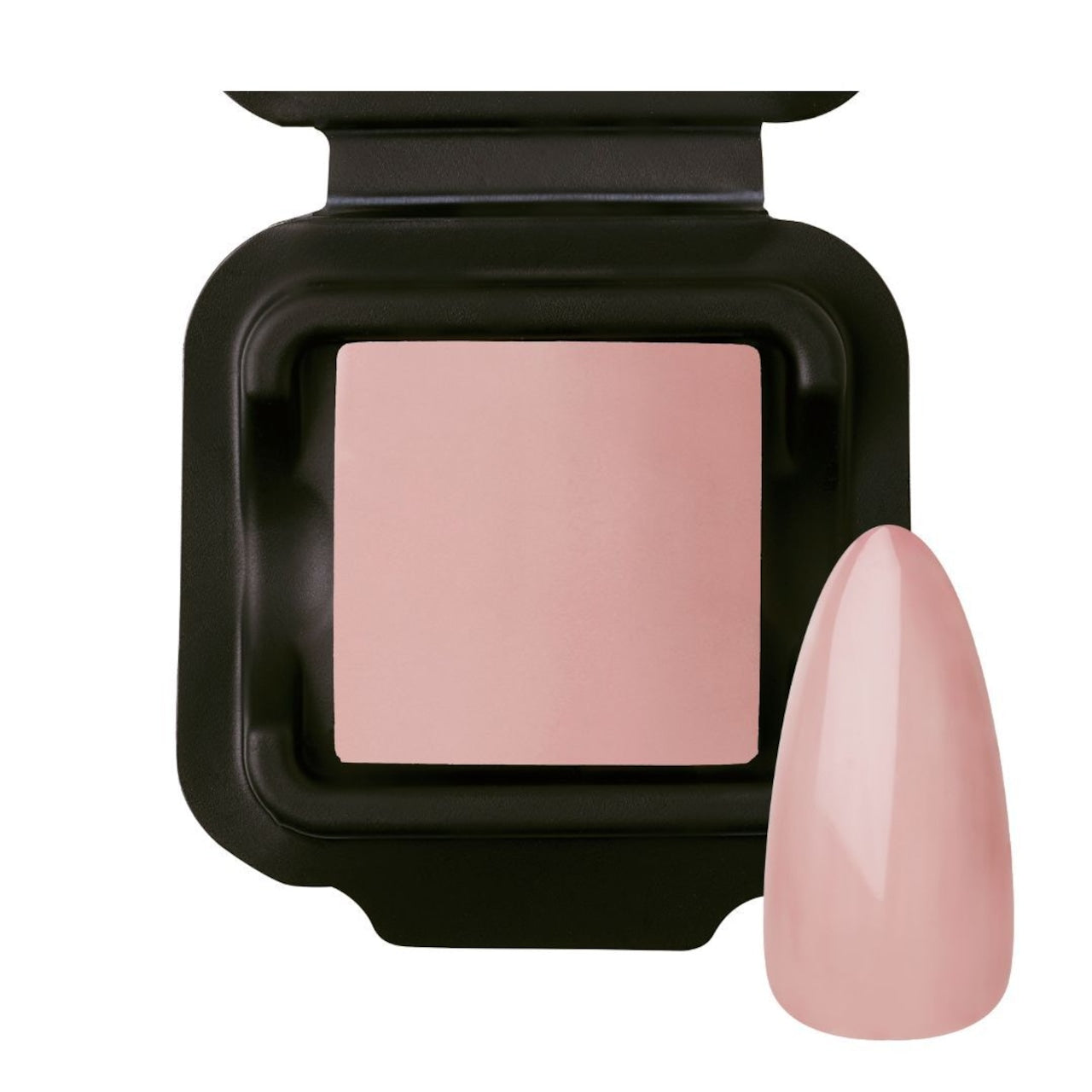One-color Palette (refill) PK-03 Sakura  | GELIST