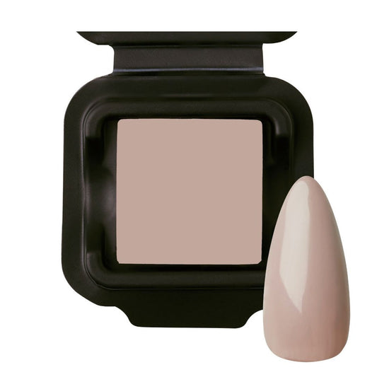 One-color Palette (refill) PK-07 Dawn Pink  | GELIST