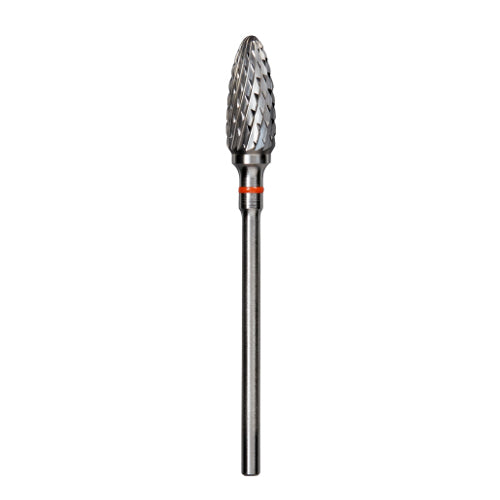 Piranha Carbide Bit | ERICA's ATA Bit