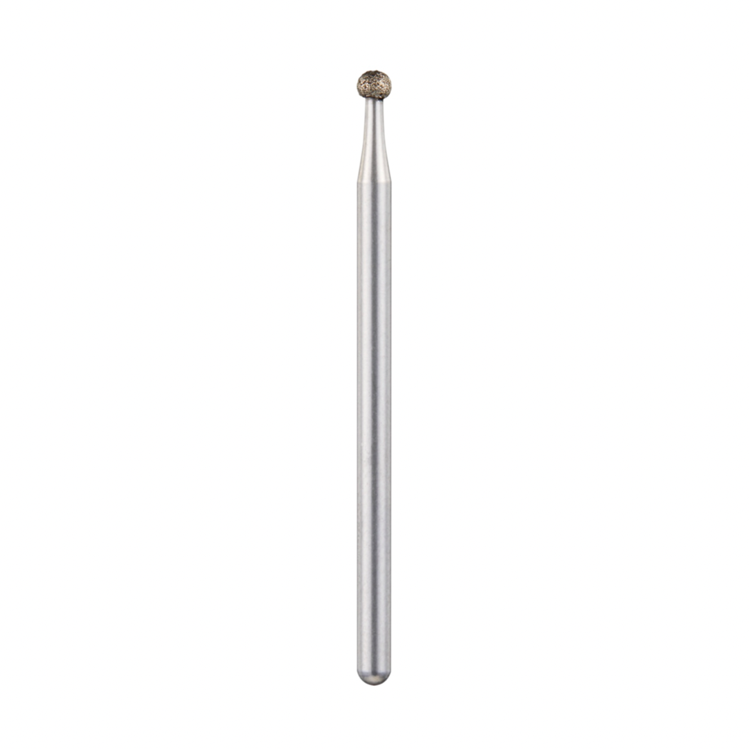 【R】Ball Bit | ERICA's ATA Bit