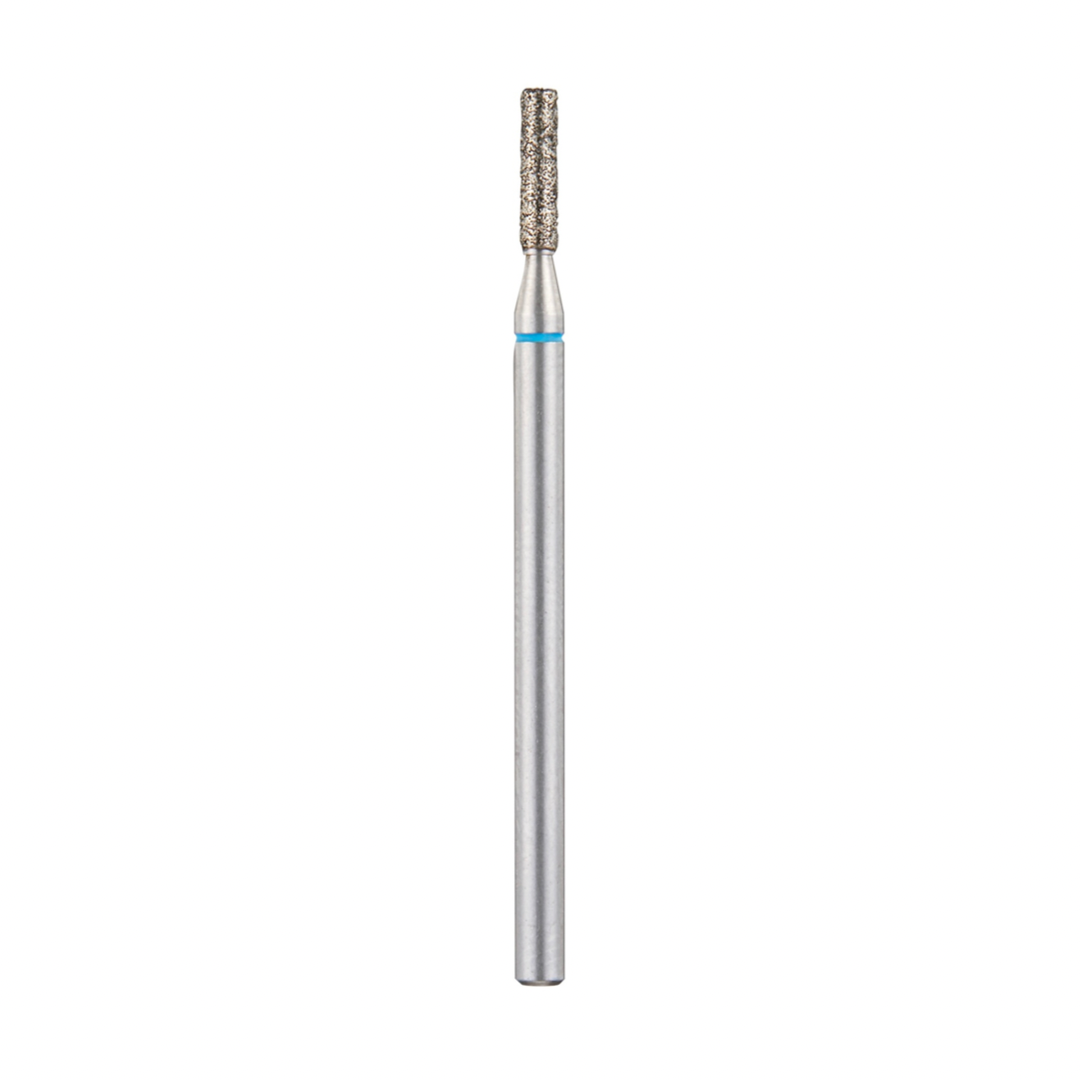 【R】Cylinder Bit | ERICA's ATA Bit