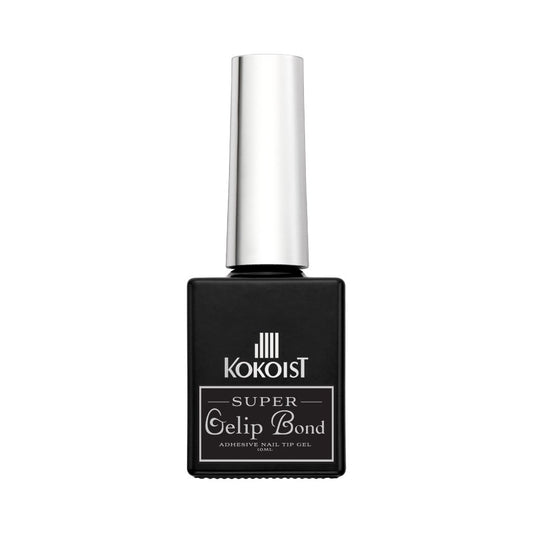 Super Gelip Bond 10ml