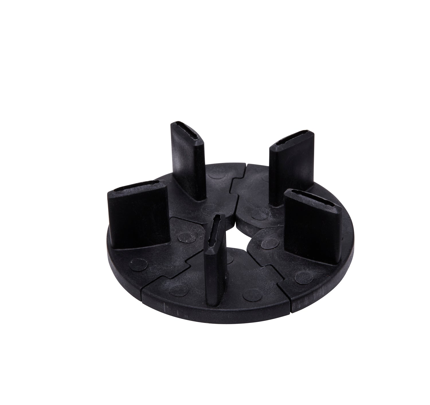 チップスタンド (White & Black)