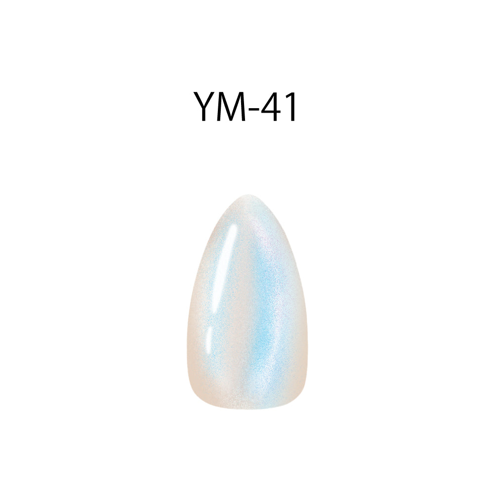 Yume Magnet YM-41 Yume Blue