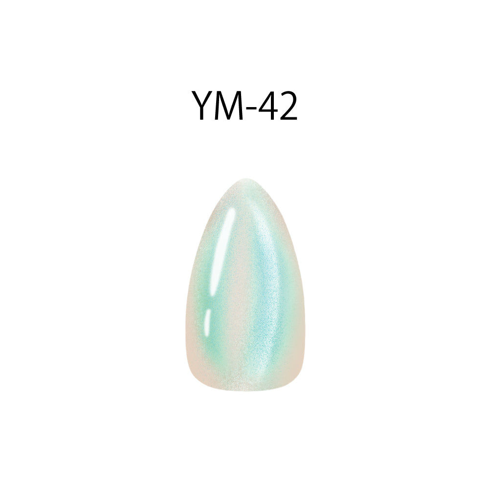 Yume Magnet YM-42 Yume Turquoise