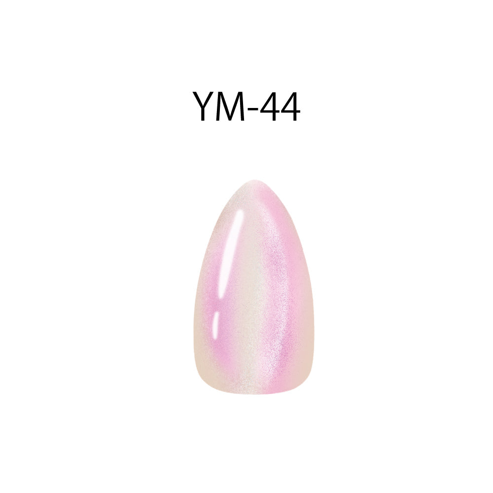Yume Magnet YM-44 Yume Pink