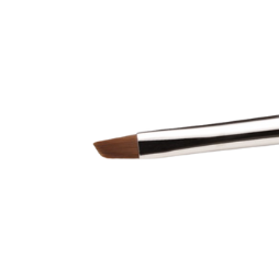 Gel Brush Angular