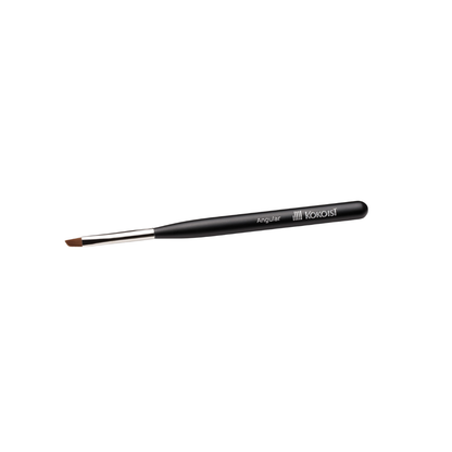 Gel Brush Angular