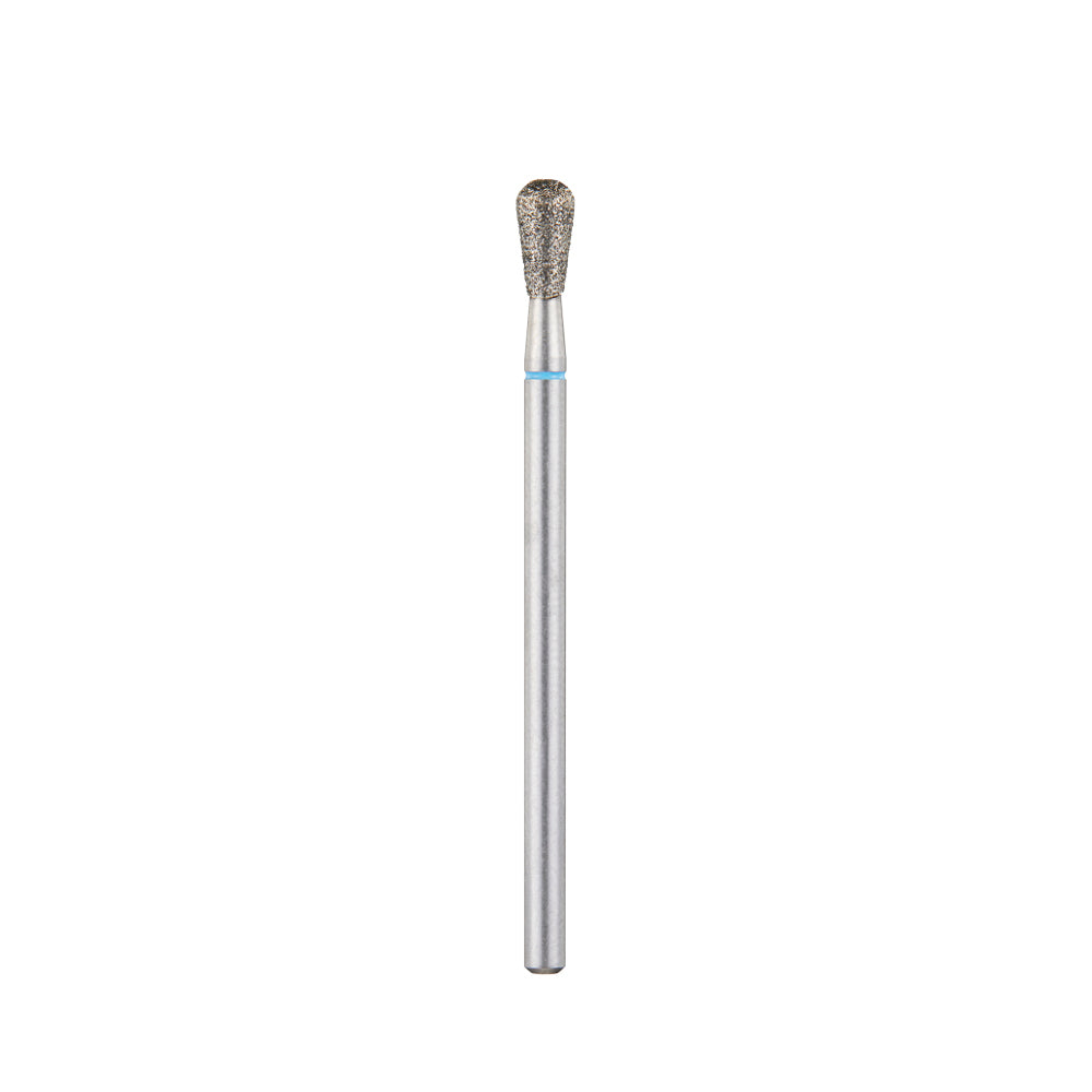 Preparation Droplet Bit | ERICA's ATA Bit