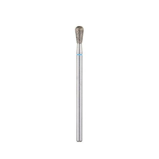 Preparation Droplet Bit | ERICA's ATA Bit