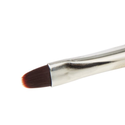 Gel Brush Round