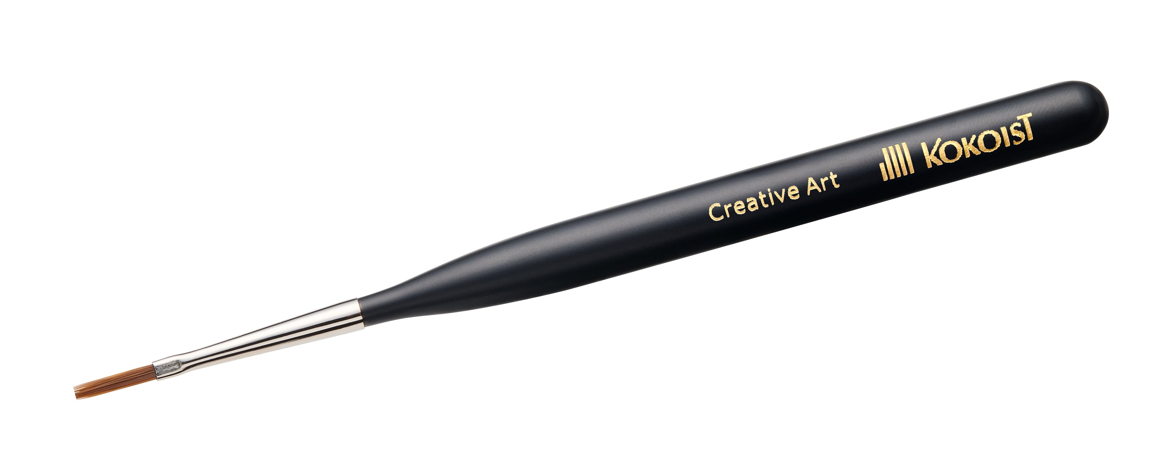 Creative Art Brush 単品
