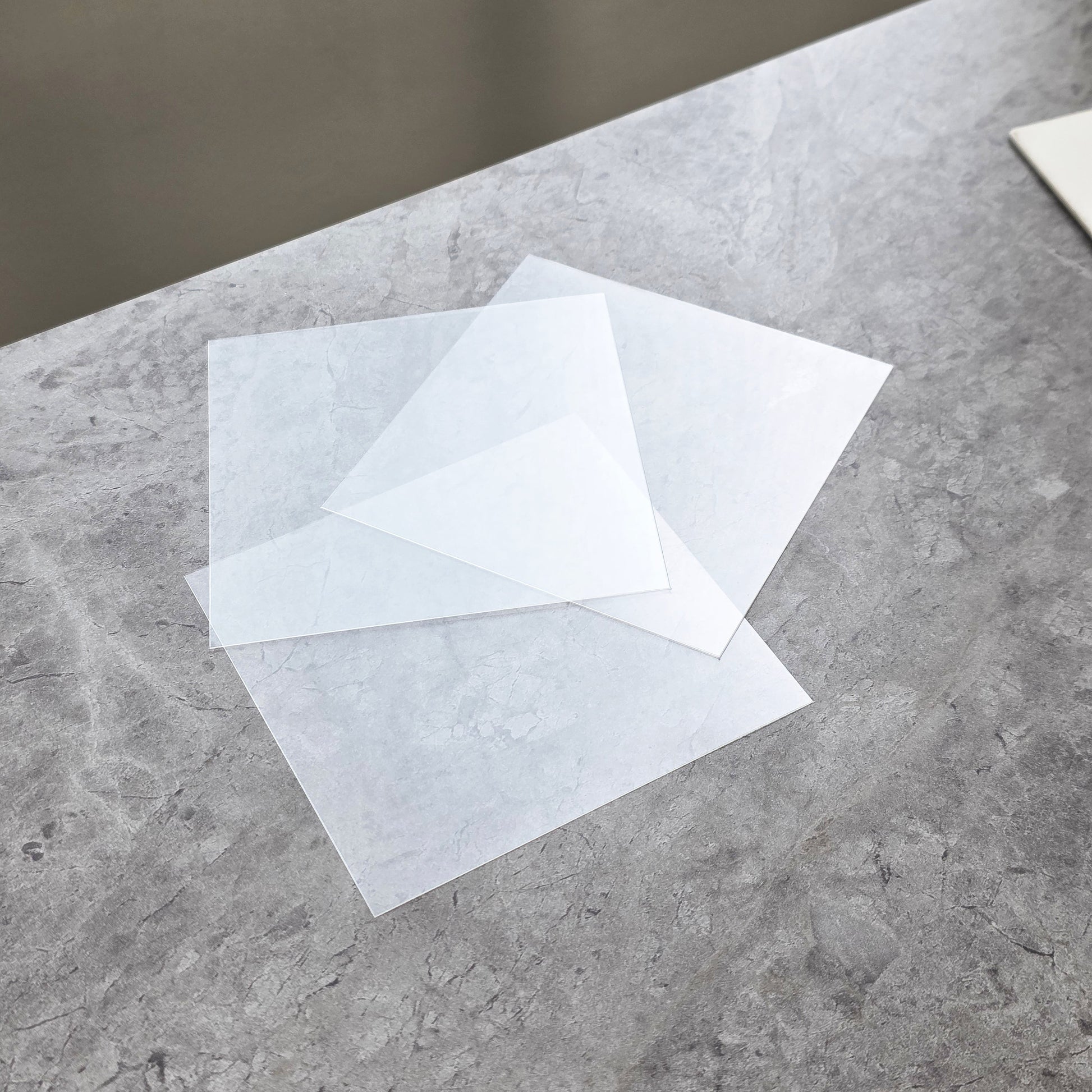 KOKOIST Card Palette