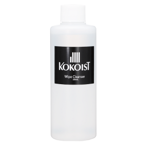 Wipe Cleanser