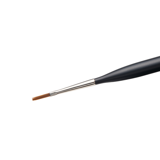 Creative Art Brush 単品