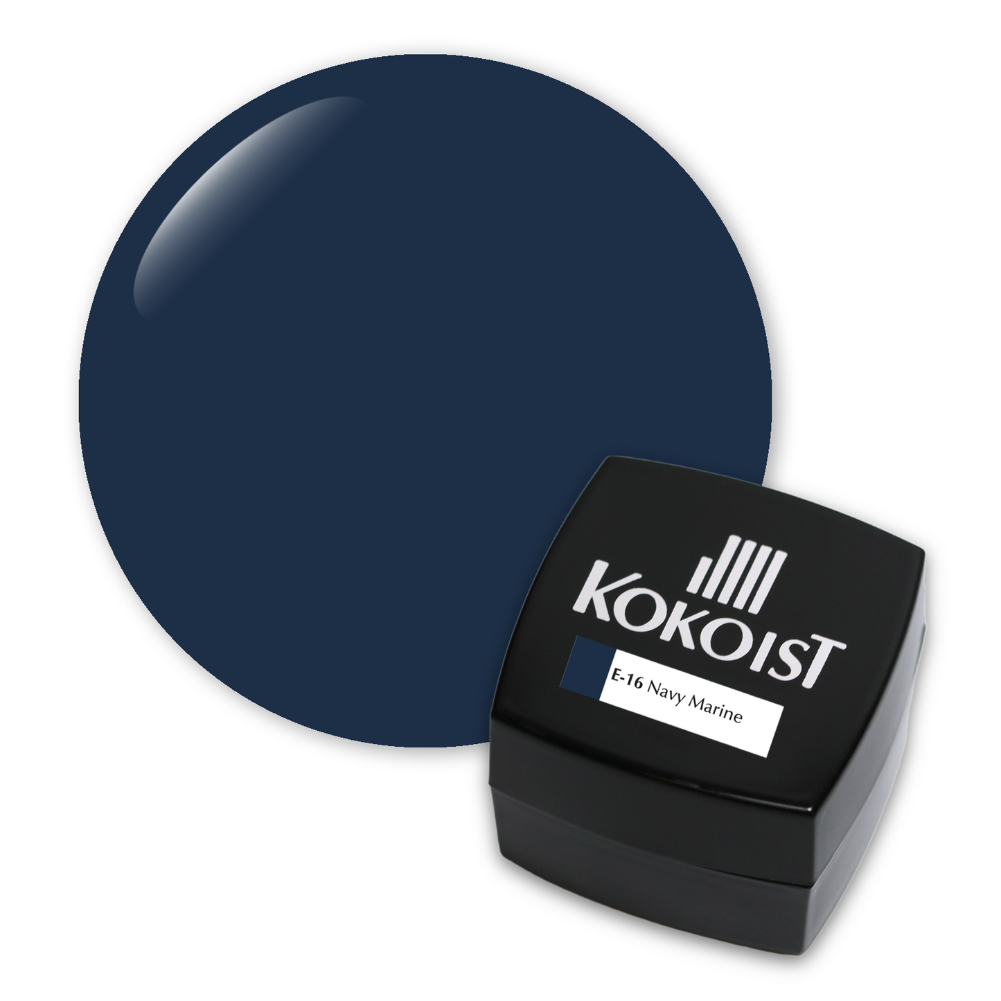 E-016 Navy Marine