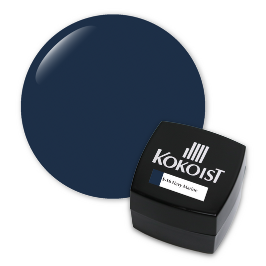 E-016 Navy Marine