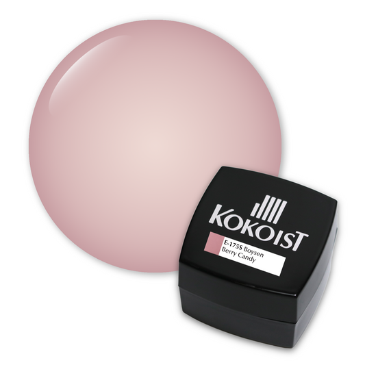 【Runa】ノンヒート14g×3、ココイスト15、KOKOIST100g KOKOIST – KOKOIST ONLINE SHOP