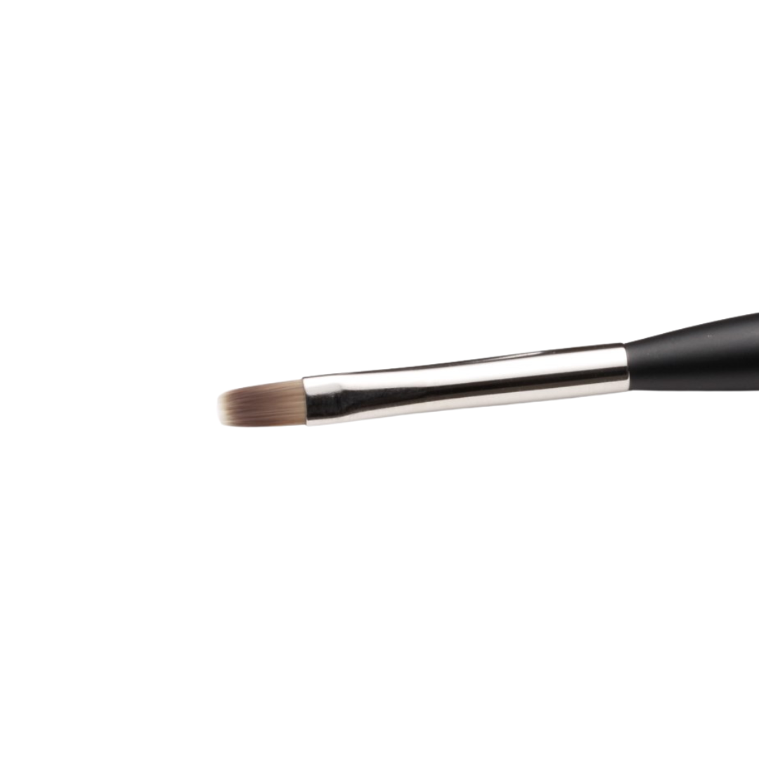 Brush – KOKOIST ONLINE SHOP