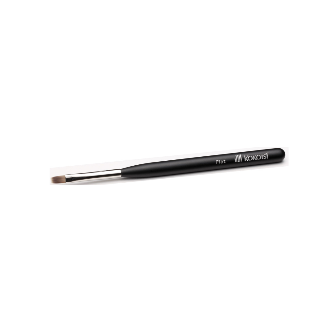 Brush – KOKOIST ONLINE SHOP