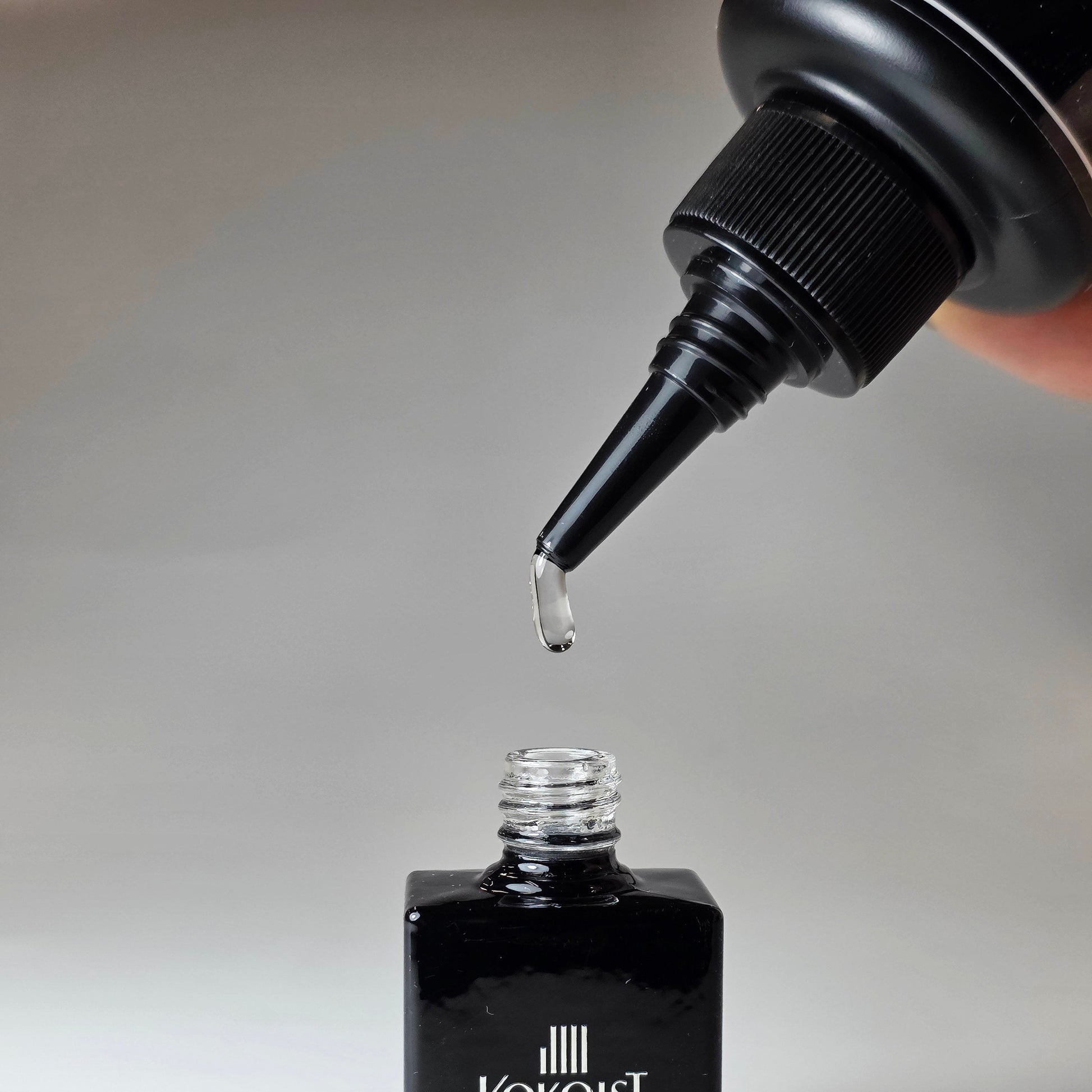 Super Gelip Bond 100g（Refill）