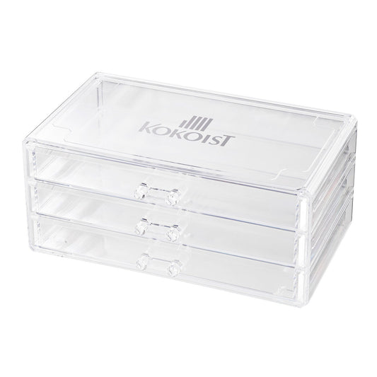 Gel Box