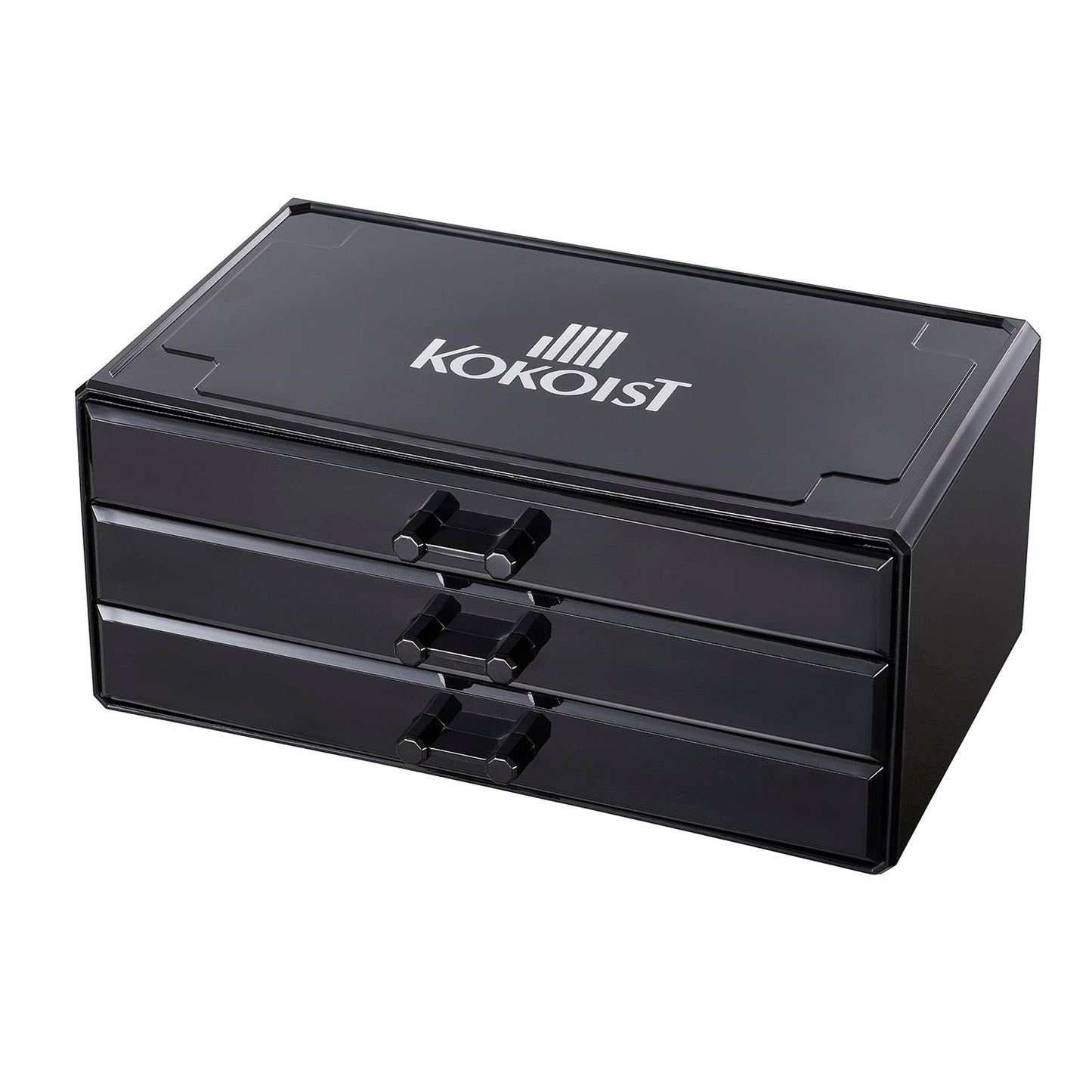 Gel Box