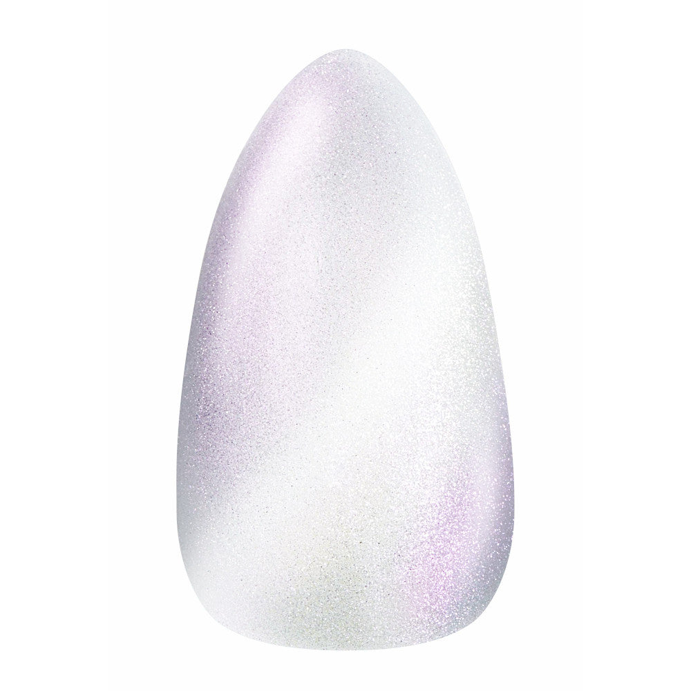 Dramatic Magnet DR-01 Dramatic White