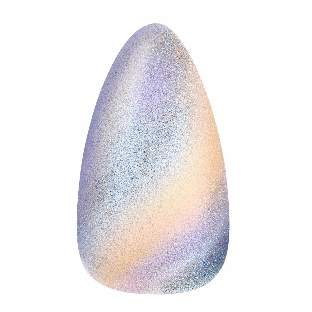 Dramatic Magnet DR-03 Dramatic Lavender