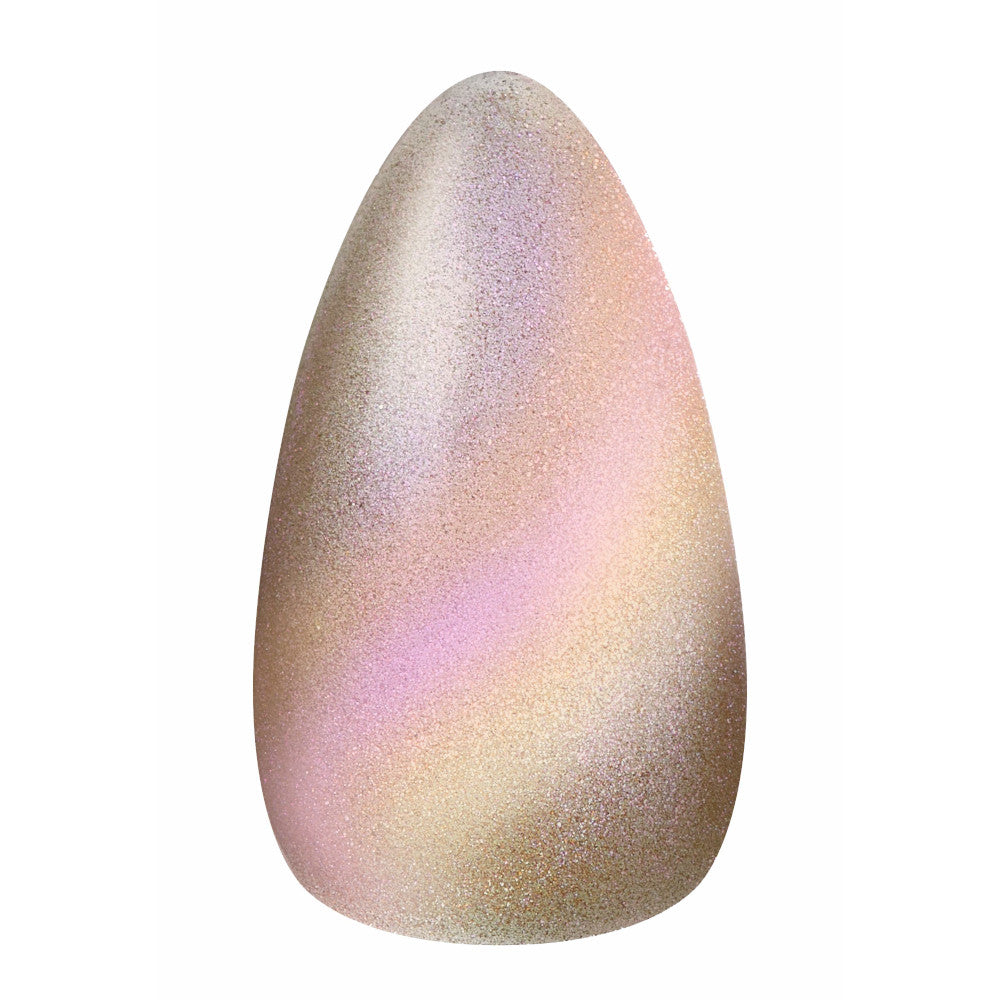 Dramatic Magnet DR-04 Dramatic Stone