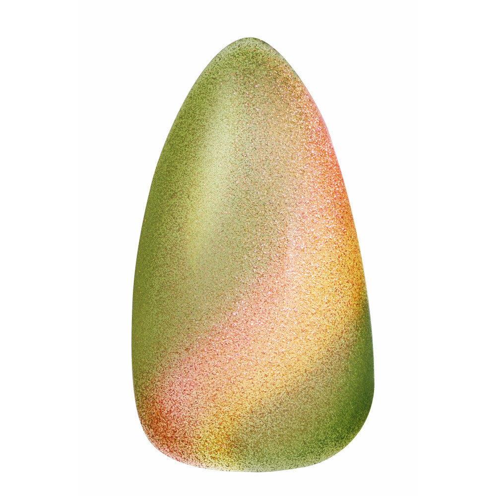 Dramatic Magnet DR-06 Dramatic Matcha