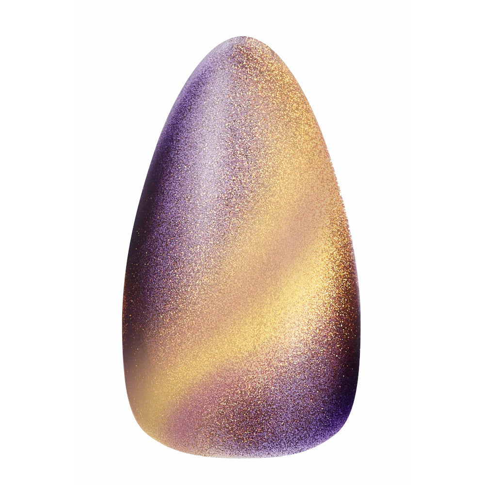 Dramatic Magnet DR-11 Dramatic Plum