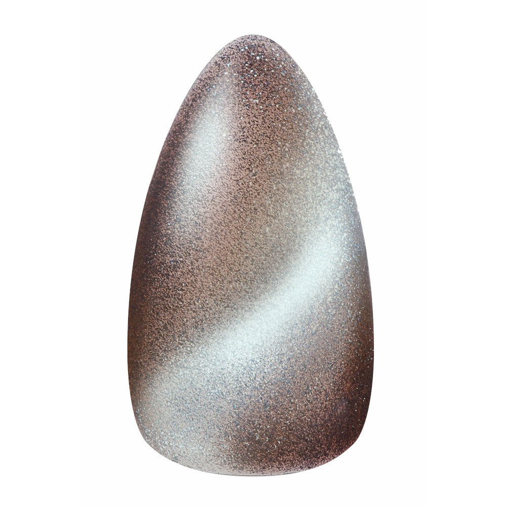 Dramatic Magnet DR-12 Dramatic Milkyway
