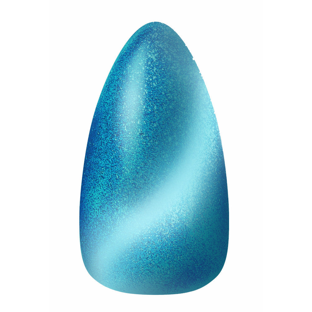 Dramatic Magnet DR-13 Dramatic Aqua
