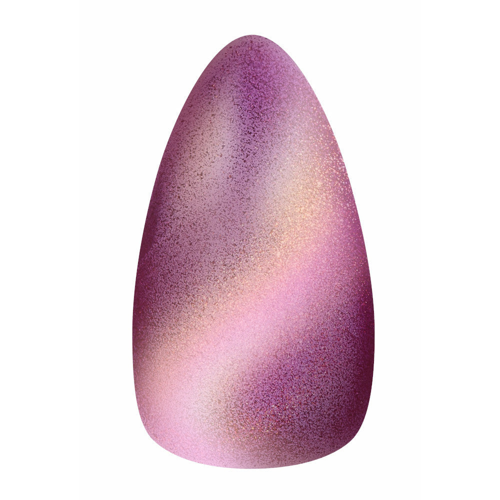 Dramatic Magnet DR-15 Dramatic Grape