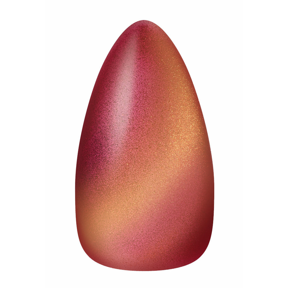 Dramatic Magnet DR-16 Dramatic Ruby