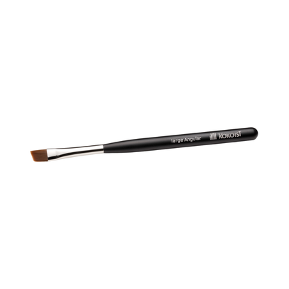 Gel Brush Angular