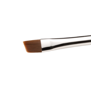 Gel Brush Angular