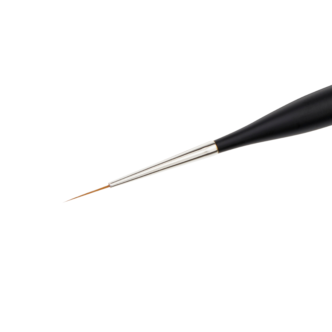 Gel Brush Long Liner – KOKOIST ONLINE SHOP
