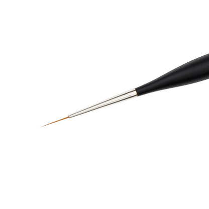 Gel Brush Liner
