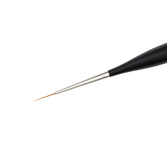 Gel Brush Liner