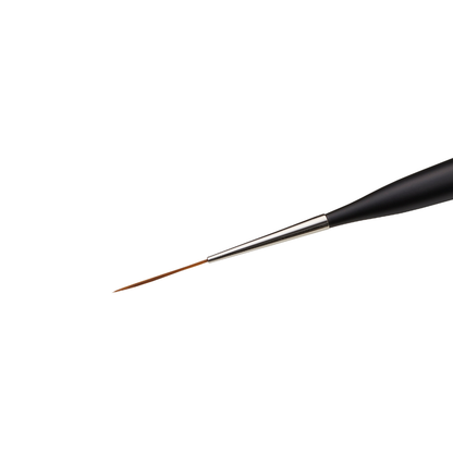 Gel Brush Liner