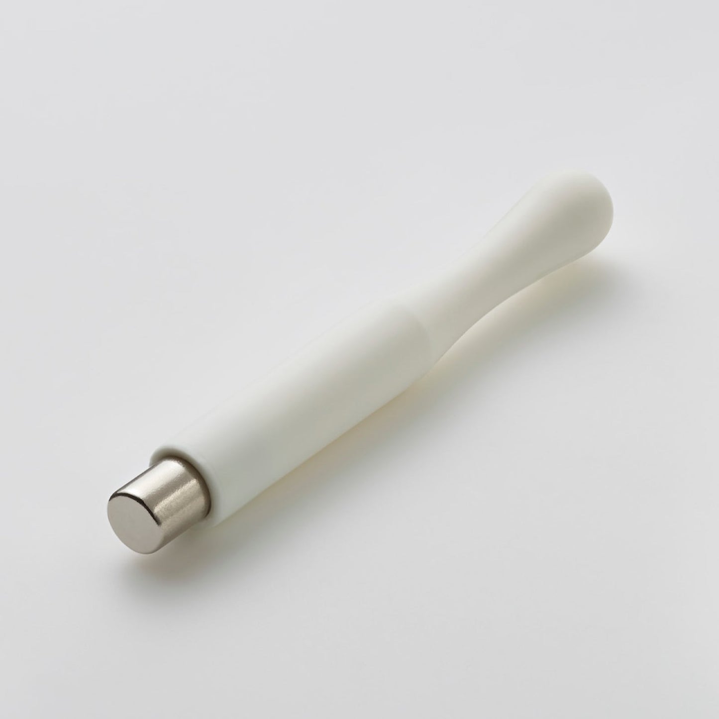 Magnet Stick | GELIST
