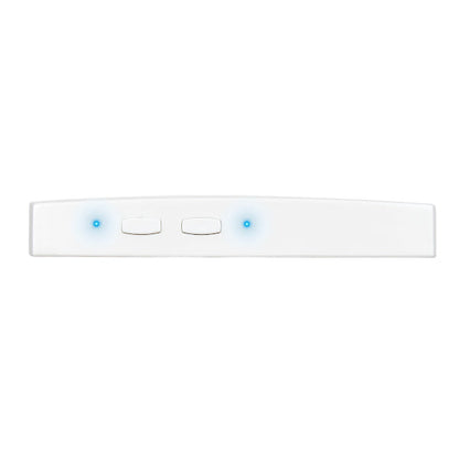 Milk cake Cordless mini Light