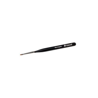 Gel Brush Angular