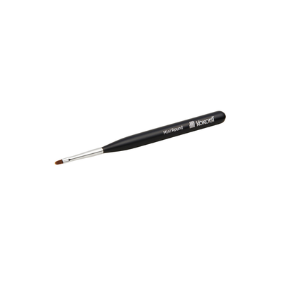 Gel Brush Round