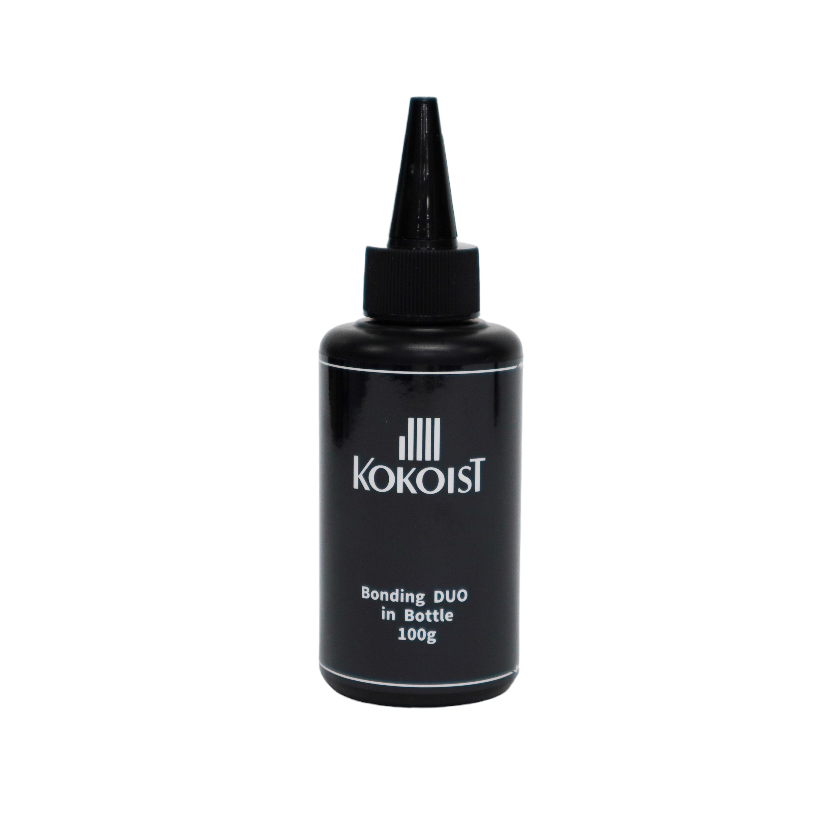 KOKOIST_お取引店様 – Page 2 – KOKOIST ONLINE SHOP