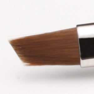 Gel Brush Angular